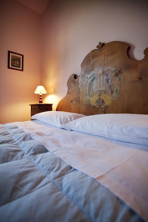 Tenuta San Felice Giano dell'Umbria Room photo